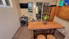 Foto 6 de Casa de Condomínio com 2 Quartos à venda, 70m² em Humaitá, Porto Alegre