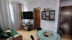 Foto 19 de Apartamento com 2 Quartos à venda, 70m² em Carlos Prates, Belo Horizonte