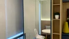 Foto 9 de Apartamento com 1 Quarto para alugar, 27m² em Pinheiros, São Paulo