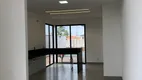 Foto 5 de Casa com 3 Quartos à venda, 152m² em Residencial Parqville Jacaranda, Aparecida de Goiânia