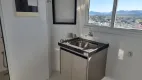 Foto 23 de Apartamento com 3 Quartos à venda, 125m² em Centro, Guarapari