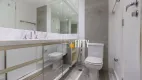 Foto 42 de Apartamento com 3 Quartos à venda, 154m² em Campo Belo, São Paulo