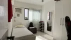 Foto 9 de Apartamento com 3 Quartos à venda, 86m² em Boa Viagem, Recife