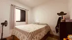 Foto 12 de Apartamento com 3 Quartos à venda, 75m² em Granja Viana, Cotia