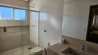 Foto 13 de Casa com 4 Quartos à venda, 360m² em Alphaville Dom Pedro, Campinas