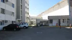 Foto 4 de Apartamento com 2 Quartos para alugar, 52m² em Centro, Pelotas