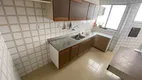 Foto 34 de Apartamento com 3 Quartos à venda, 98m² em Garcia, Salvador