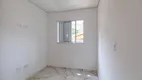 Foto 11 de Apartamento com 2 Quartos à venda, 50m² em Vila Santa Teresa, Santo André
