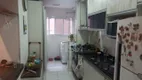 Foto 4 de Apartamento com 2 Quartos à venda, 63m² em Centro, São Bernardo do Campo