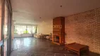 Foto 4 de Casa com 5 Quartos à venda, 192m² em Jardim Previdência, São Paulo