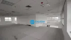 Foto 33 de Sala Comercial à venda, 175m² em Cidade Monções, São Paulo