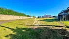 Foto 2 de Lote/Terreno à venda, 1429m² em Condominio Residencial Primavera, Salto