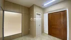 Foto 5 de Sala Comercial para alugar, 34m² em Higienópolis, Porto Alegre