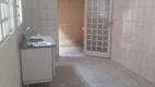 Foto 14 de Casa com 3 Quartos à venda, 98m² em Jardim Piazza Di Roma, Sorocaba