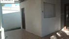 Foto 16 de Casa com 5 Quartos à venda, 456m² em Boneca do Iguaçu, São José dos Pinhais