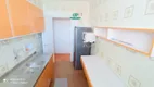 Foto 21 de Apartamento com 3 Quartos à venda, 82m² em Pitangueiras, Guarujá