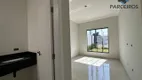 Foto 7 de Casa com 3 Quartos à venda, 92m² em Eucaliptos, Fazenda Rio Grande