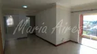 Foto 5 de Apartamento com 2 Quartos para alugar, 72m² em Jardim Gibertoni, São Carlos