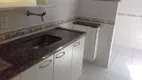 Foto 11 de Apartamento com 2 Quartos à venda, 65m² em Buritis, Belo Horizonte