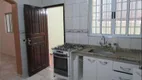 Foto 6 de Sobrado com 3 Quartos à venda, 77m² em Veloso, Osasco