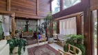 Foto 2 de Casa de Condomínio com 3 Quartos à venda, 340m² em Serra dos Lagos, Cajamar