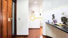 Foto 16 de Apartamento com 3 Quartos à venda, 180m² em Pompeia, Santos