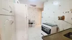 Foto 10 de Apartamento com 2 Quartos à venda, 76m² em Aviação, Praia Grande