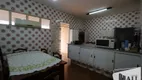 Foto 12 de Casa com 4 Quartos à venda, 364m² em Jardim Roseana, São José do Rio Preto