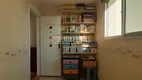 Foto 8 de Cobertura com 3 Quartos à venda, 136m² em Ipiranga, São Paulo