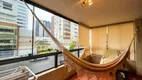 Foto 4 de Apartamento com 3 Quartos à venda, 117m² em Praia Grande, Torres