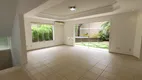 Foto 3 de Casa de Condomínio com 3 Quartos à venda, 340m² em Jardim Recanto, Valinhos