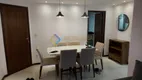 Foto 5 de Apartamento com 3 Quartos à venda, 95m² em Jardim Canadá, Ribeirão Preto