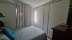 Foto 18 de Apartamento com 3 Quartos à venda, 78m² em Parque Amazônia, Goiânia