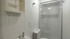 Foto 17 de Apartamento com 3 Quartos à venda, 130m² em Jardim Oceania, João Pessoa