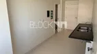 Foto 40 de Apartamento com 4 Quartos à venda, 160m² em Barra da Tijuca, Rio de Janeiro