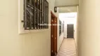 Foto 18 de Sobrado com 3 Quartos à venda, 333m² em Vila Guilhermina, São Paulo