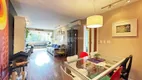 Foto 7 de Apartamento com 2 Quartos à venda, 88m² em São João, Porto Alegre