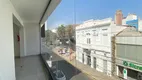 Foto 24 de Prédio Comercial com 1 Quarto para venda ou aluguel, 832m² em Centro, Piracicaba