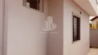 Foto 24 de Casa de Condomínio com 3 Quartos à venda, 162m² em Residencial Damha, Araraquara