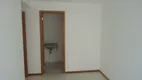 Foto 5 de Apartamento com 2 Quartos à venda, 55m² em Pendotiba, Niterói