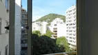 Foto 16 de Apartamento com 3 Quartos à venda, 93m² em Jardim Botânico, Rio de Janeiro