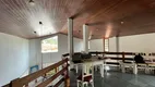 Foto 38 de Casa com 4 Quartos para venda ou aluguel, 850m² em Granja Viana, Cotia