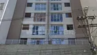 Foto 17 de Apartamento com 2 Quartos à venda, 59m² em Centro, Campinas