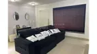 Foto 4 de Casa de Condomínio com 4 Quartos à venda, 190m² em Vargem Pequena, Rio de Janeiro