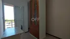 Foto 12 de Apartamento com 2 Quartos à venda, 58m² em Barão Geraldo, Campinas