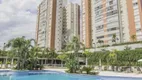 Foto 16 de Apartamento com 3 Quartos à venda, 200m² em Jardim do Salso, Porto Alegre