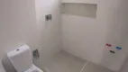 Foto 27 de Apartamento com 4 Quartos à venda, 270m² em Centro, Balneário Camboriú