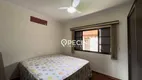 Foto 16 de Casa com 3 Quartos à venda, 210m² em Jardim Conduta, Rio Claro