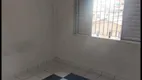 Foto 10 de Sobrado com 2 Quartos à venda, 119m² em Vila Natalia, São Paulo