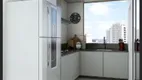 Foto 5 de Apartamento com 2 Quartos à venda, 110m² em Lourdes, Belo Horizonte